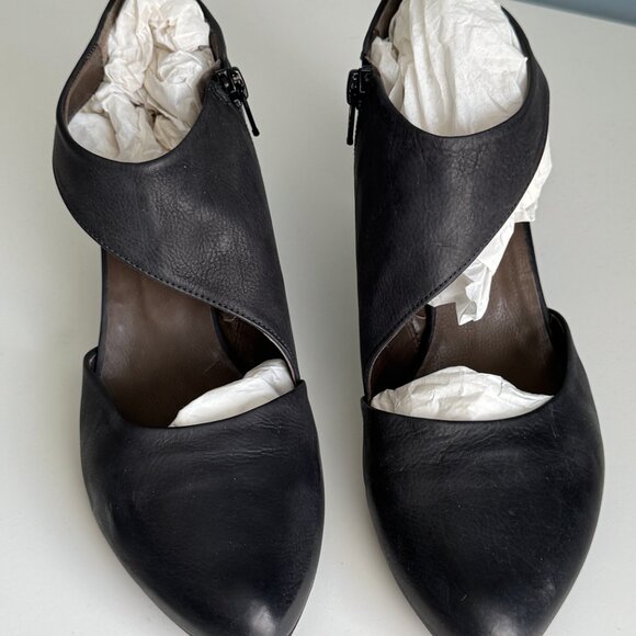 Coclico "Sarah" heel, size 38 - Picture 6 of 11